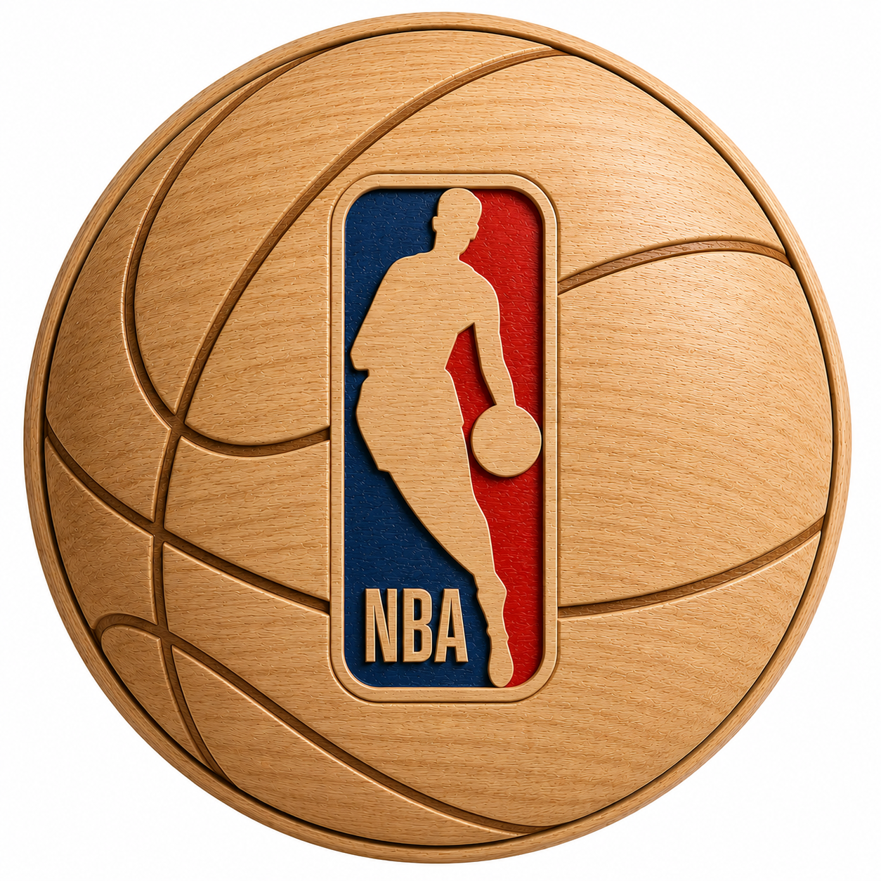 NBA