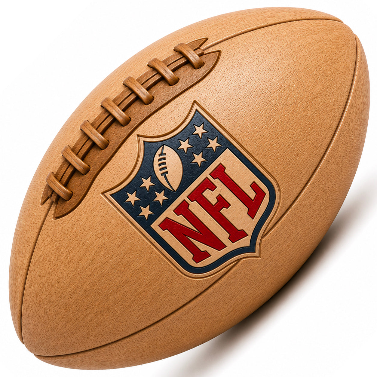 NFL™