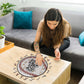 Chicago White Sox™ - Holzpuzzle