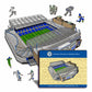 Chelsea FC® Stamford Bridge - Holzpuzzle
