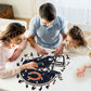 Chicago Bears™ Helm - Holzpuzzle