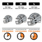 San Francisco 49ers™ Helm - Holzpuzzle