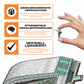 Houston Astros™ Daikin Park - Holzpuzzle