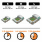 Houston Astros™ Daikin Park - Holzpuzzle