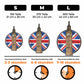 Big Ben - Holzpuzzle