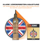 Big Ben - Holzpuzzle