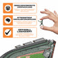 Chicago Cubs™ Wrigley Field - Holzpuzzle