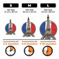 Tour Eiffel - Holzpuzzle