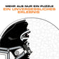 Atlanta Falcons™ Helm - Holzpuzzle