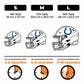 Indianapolis Colts™ Helm - Holzpuzzle