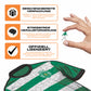 Sporting CP® Jersey - Holzpuzzle