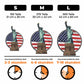 Statue of Liberty - Holzpuzzle