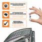 Seattle Mariners™ T-Mobile Park - Holzpuzzle