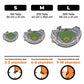 San Diego Padres™ Petco Park - Holzpuzzle