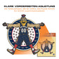 New Orleans Pelicans™ Maskottchen - Holzpuzzle