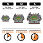 Philadelphia Phillies™ Citizens Bank Park - Holzpuzzle
