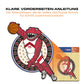 Toronto Raptors™ Maskottchen - Holzpuzzle