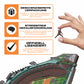 Boston Red Sox™ Fenway Park - Holzpuzzle
