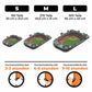 Boston Red Sox™ Fenway Park - Holzpuzzle