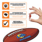 Los Angeles Rams™ Football - Holzpuzzle