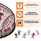 Estadio do SL Benfica® - Holzpuzzle