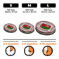 Estadio do SL Benfica® - Holzpuzzle