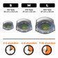 Toronto Blue Jays™ Rogers Centre - Holzpuzzle