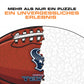 Houston Texans™ Football - Holzpuzzle