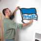 Hertha BSC® Logo - Holzpuzzle
