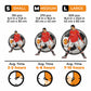 Cristiano Ronaldo Holzpuzzle