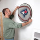 Toronto Blue Jays™ - Holzpuzzle