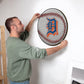 Detroit Tigers™ - Holzpuzzle