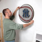 New York Yankees™ Baseball - Holzpuzzle
