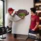 St. Louis Cardinals™ Busch Stadium - Holzpuzzle