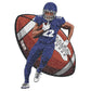 Derrick Henry - Holzpuzzle
