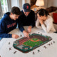 Boston Red Sox™ Fenway Park - Holzpuzzle