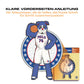 Philadelphia 76ers™ Maskottchen - Holzpuzzle