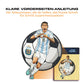 Ángel Di María - Holzpuzzle