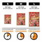 Arsenal FC® Premier League Champions 25/26 - Holzpuzzle