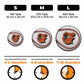 Baltimore Orioles™ - Holzpuzzle