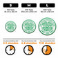 Celtic FC® Logo - Holzpuzzle