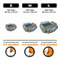 Chelsea FC® Stamford Bridge - Holzpuzzle