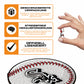 Chicago White Sox™ - Holzpuzzle