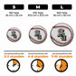 Chicago White Sox™ - Holzpuzzle