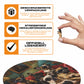 Gamer-Hunde - Holzpuzzle
