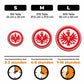 Eintracht Frankfurt® - Holzpuzzle