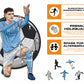 Phil Foden - Holzpuzzle