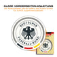 DFB-Adler-Logo® - Holzpuzzle