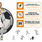 Joshua Kimmich - Holzpuzzle