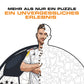 Maximilian Mittelstädt - Holzpuzzle
